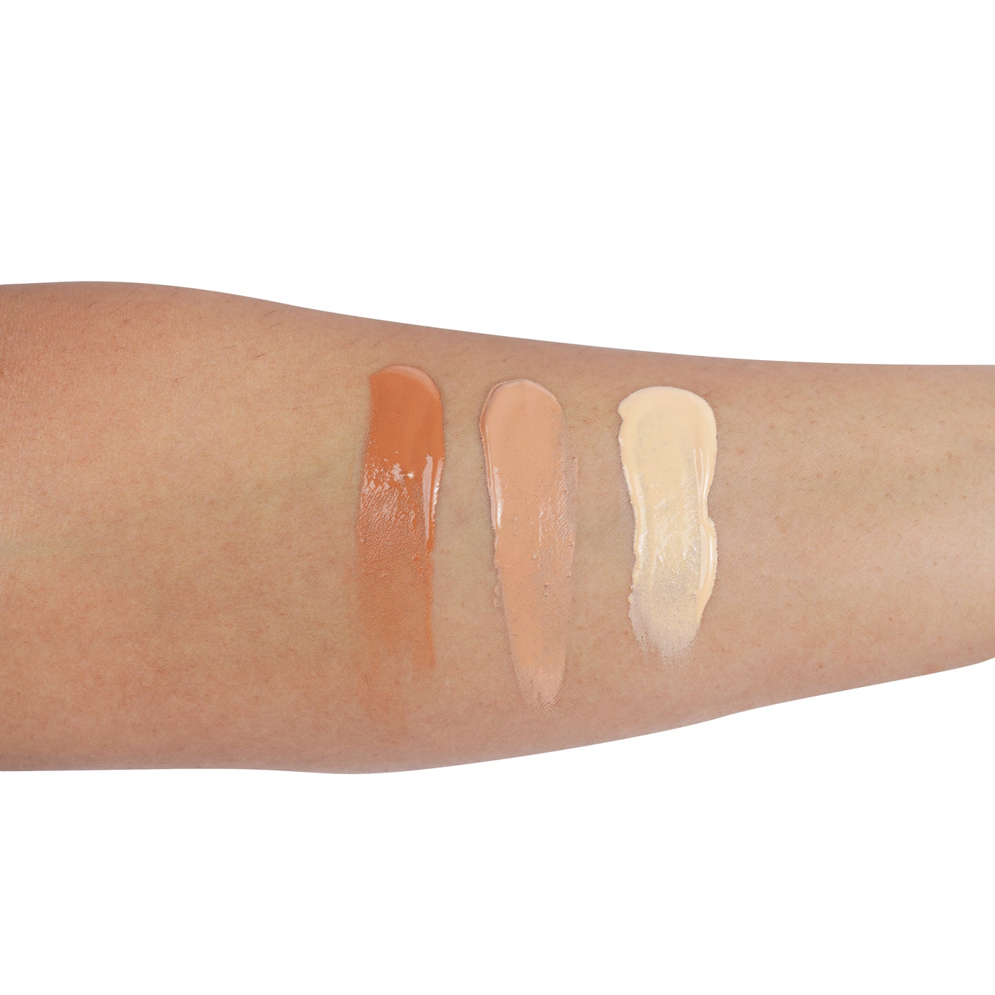 TINTSOME-SERUM- RAGI