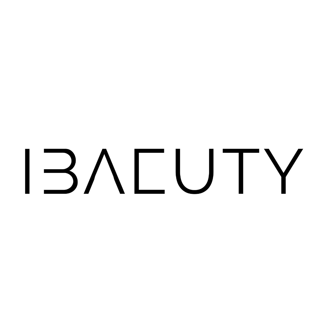 i baeuty